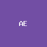 AEUR